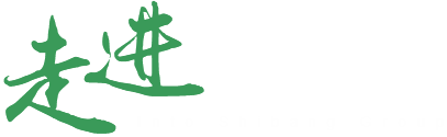 ߽ܽ