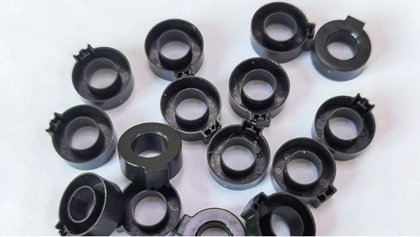 עģ߼ӹƻƷ